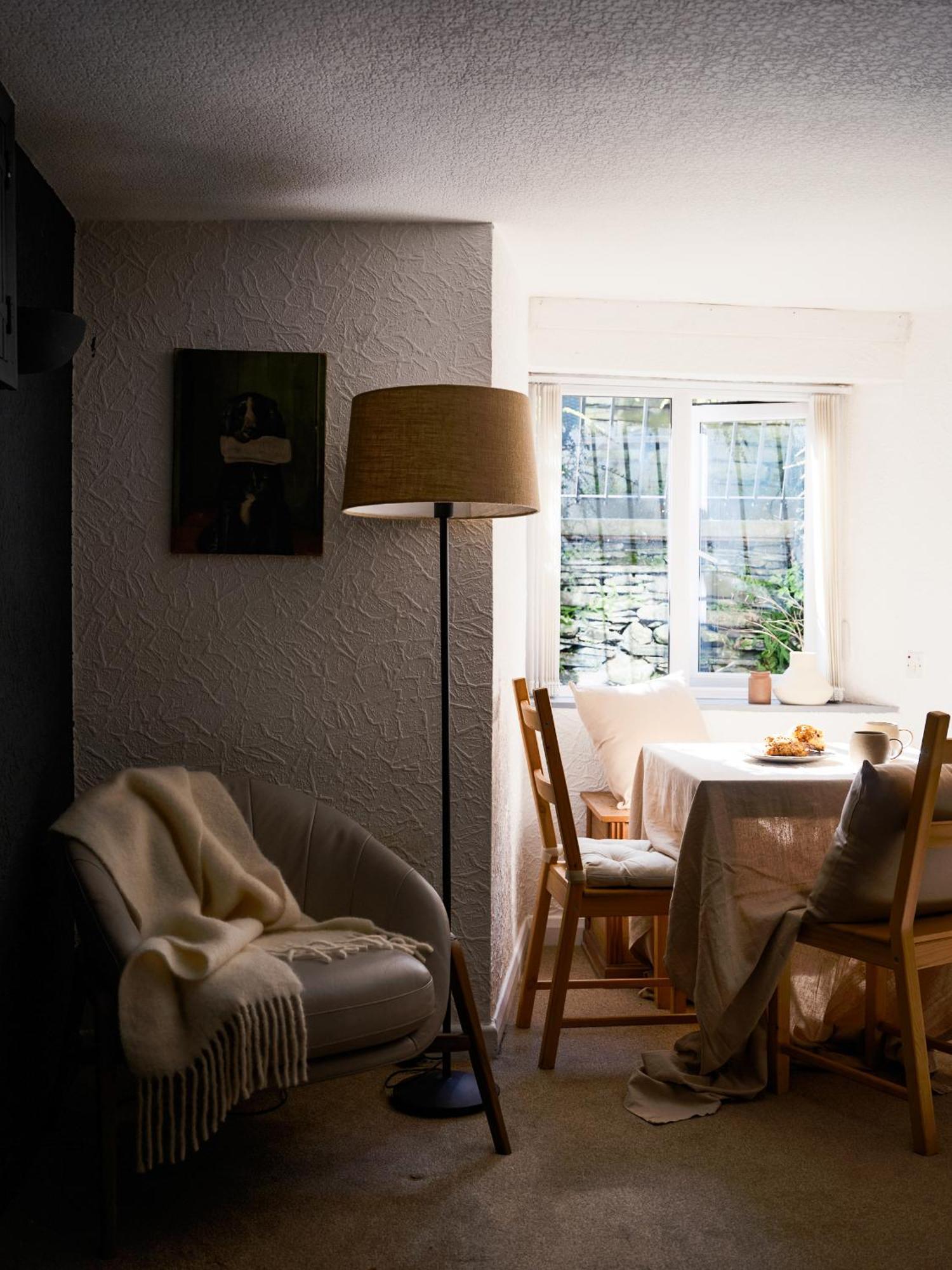 Cambridge House (adults Only) Уиндермир