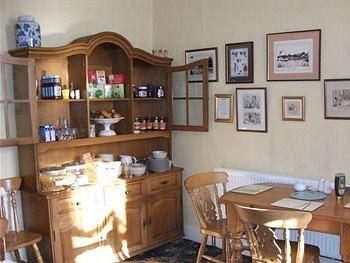 Cambridge House (adults Only) Уиндермир