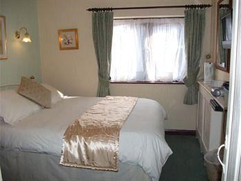 Cambridge House (adults Only) Уиндермир