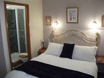 Гостевой дом Cambridge House (adults Only)