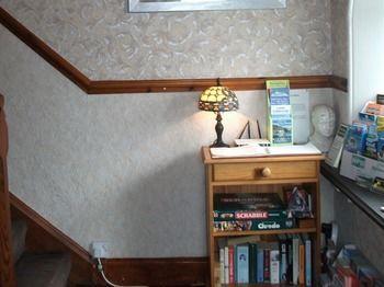 Гостевой дом Cambridge House (adults Only) Уиндермир