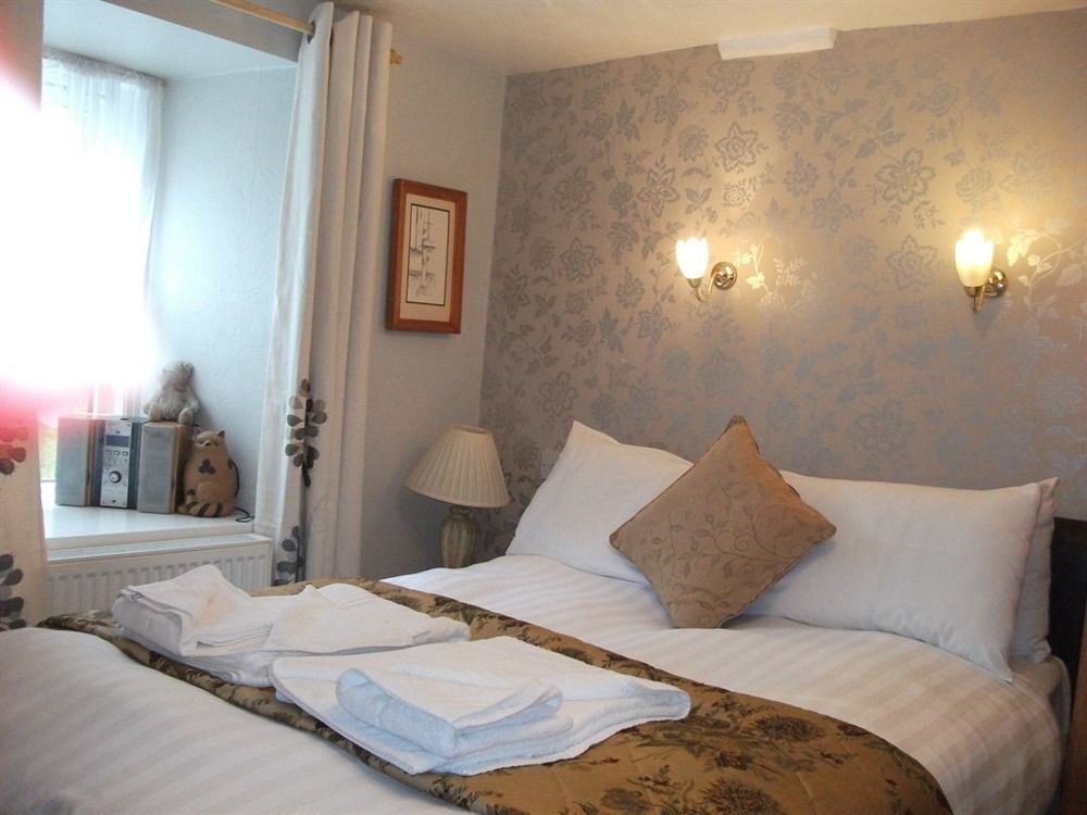 Cambridge House (adults Only) Уиндермир