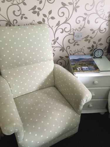 Гостевой дом Cambridge House (adults Only)